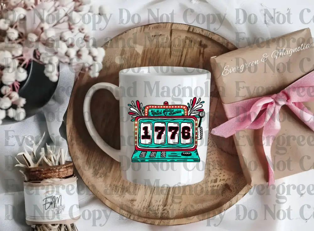 177651055 Decal