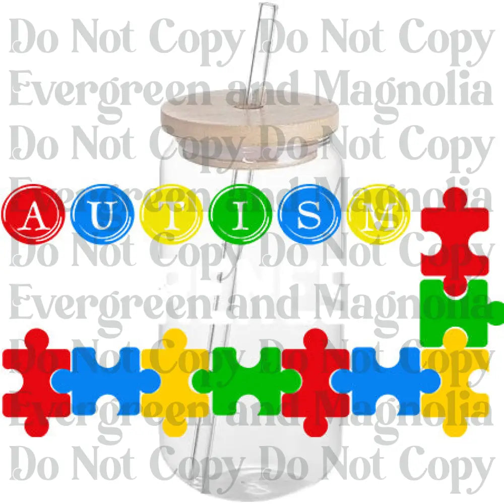 Autism 10