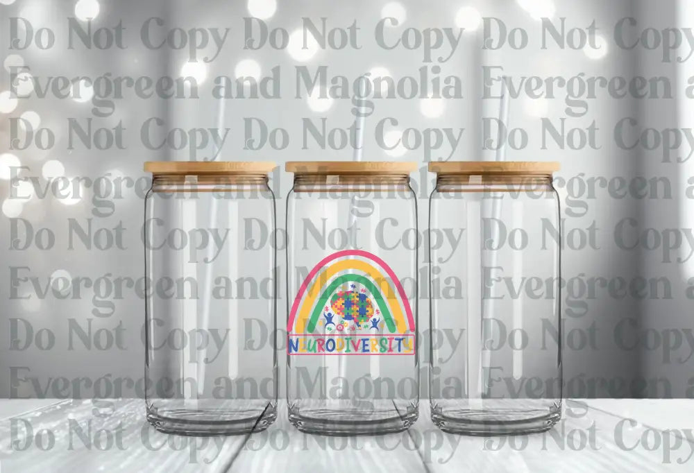 Autism Decal 4