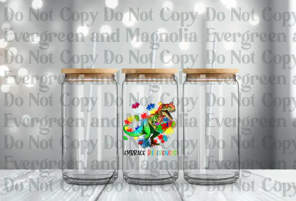 Autism Decal 9