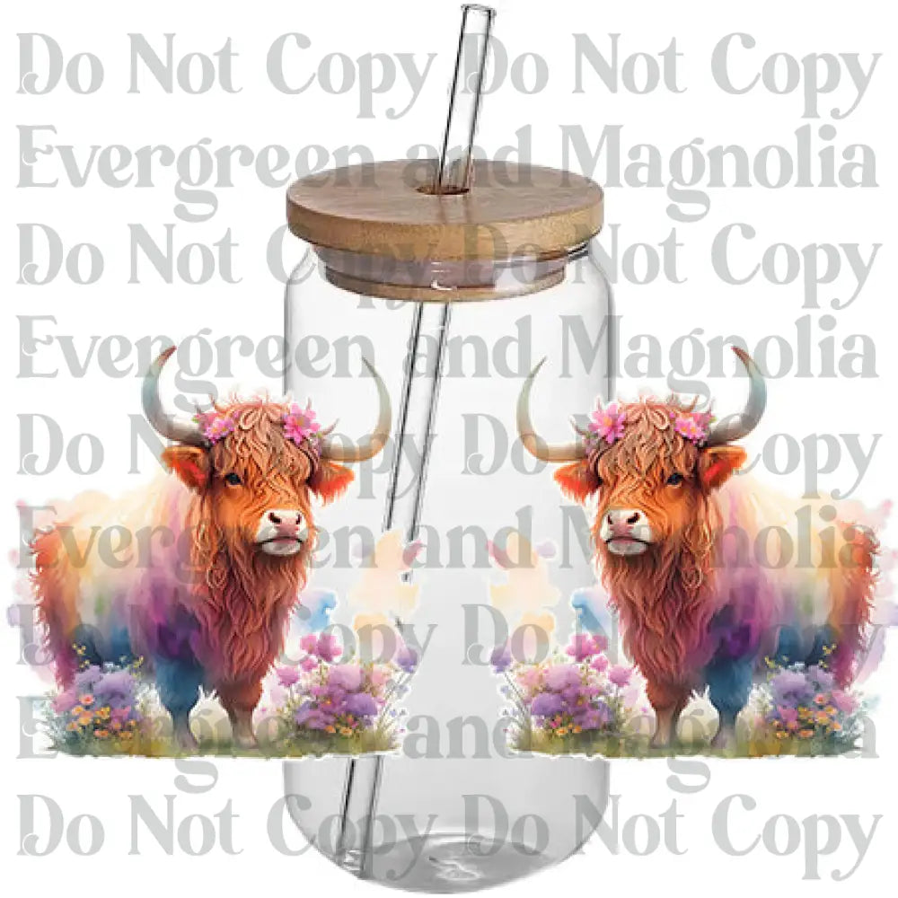 Cow 36