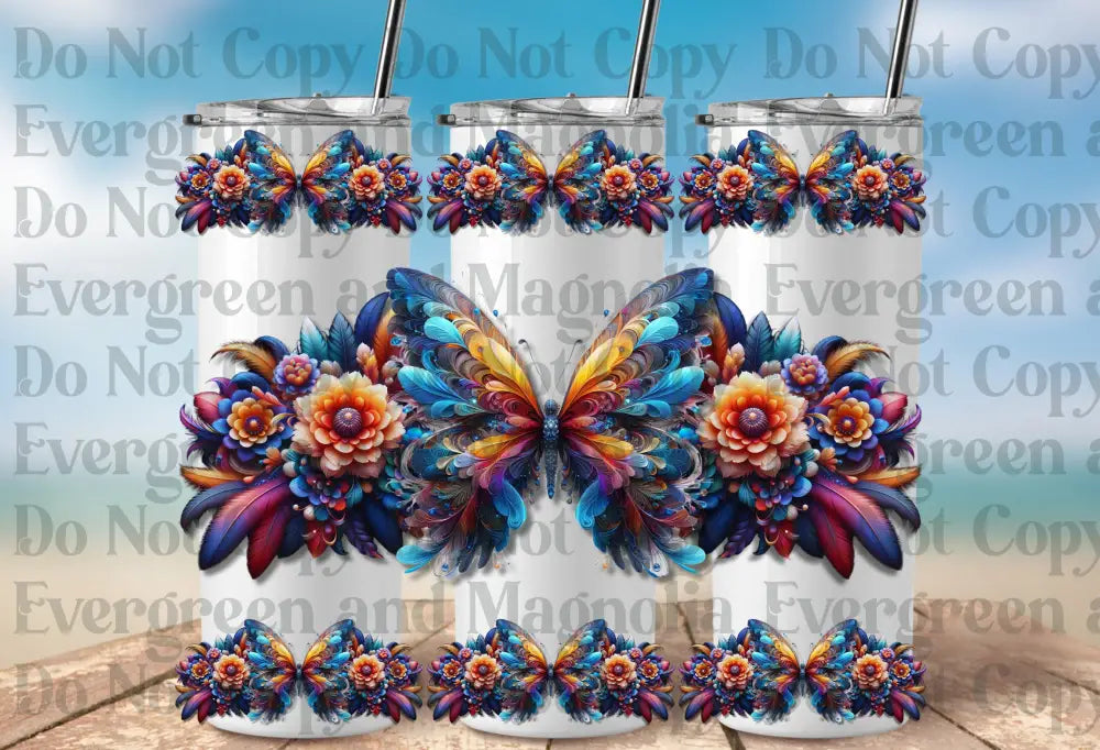 Butterfly 39