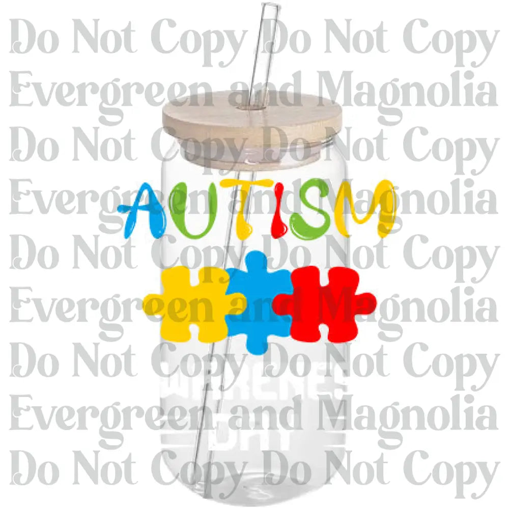 Autism 4