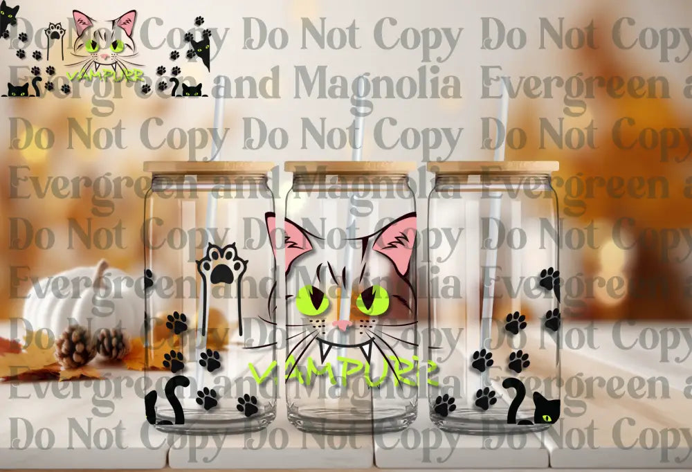 Vampurr