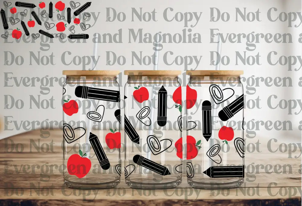 T74