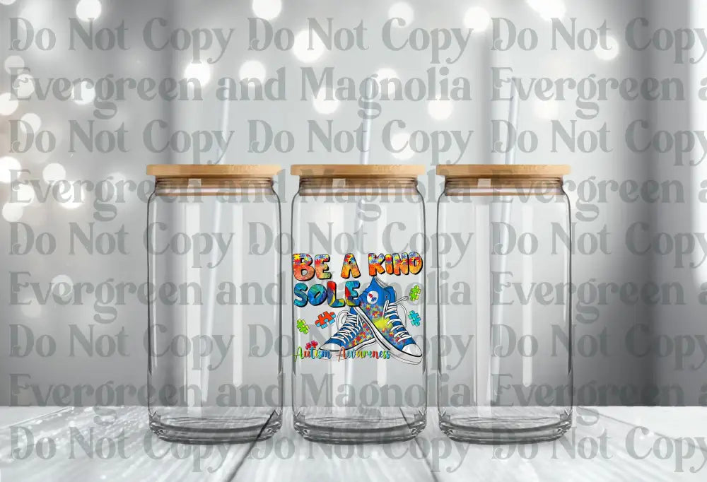 Autism Decal 15