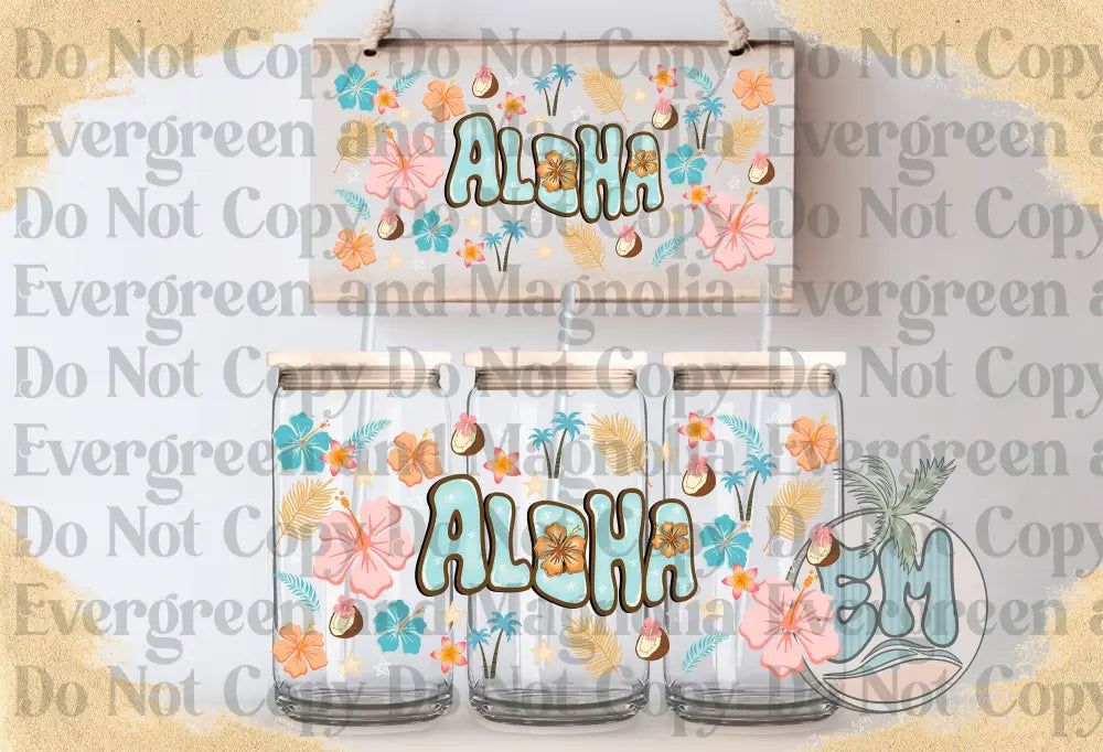 Aloha