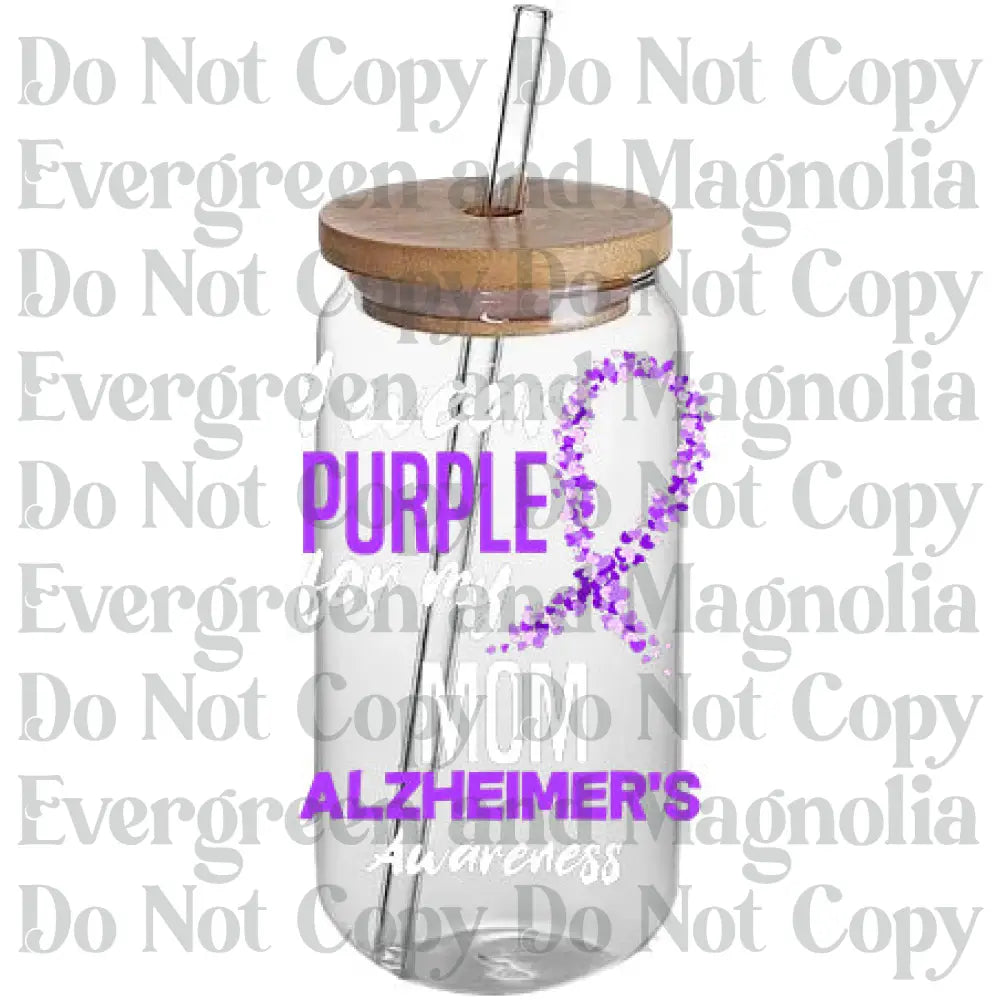 AlzAware 12