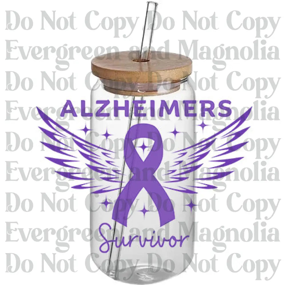 AlzAware 23