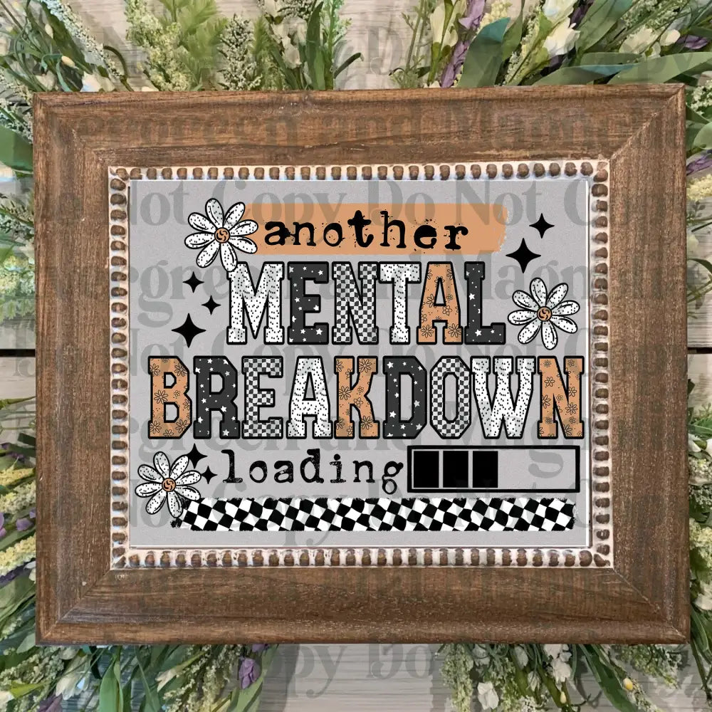 Another_Mental_Breakdown_Loading