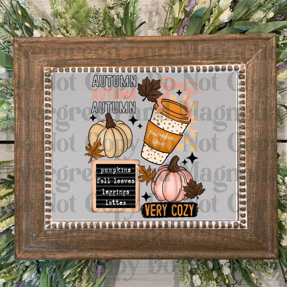 Autumn_Collage