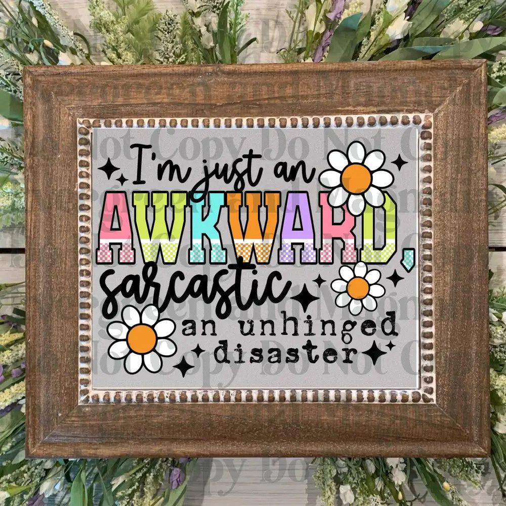 Awkward_And_Sarcastic_
