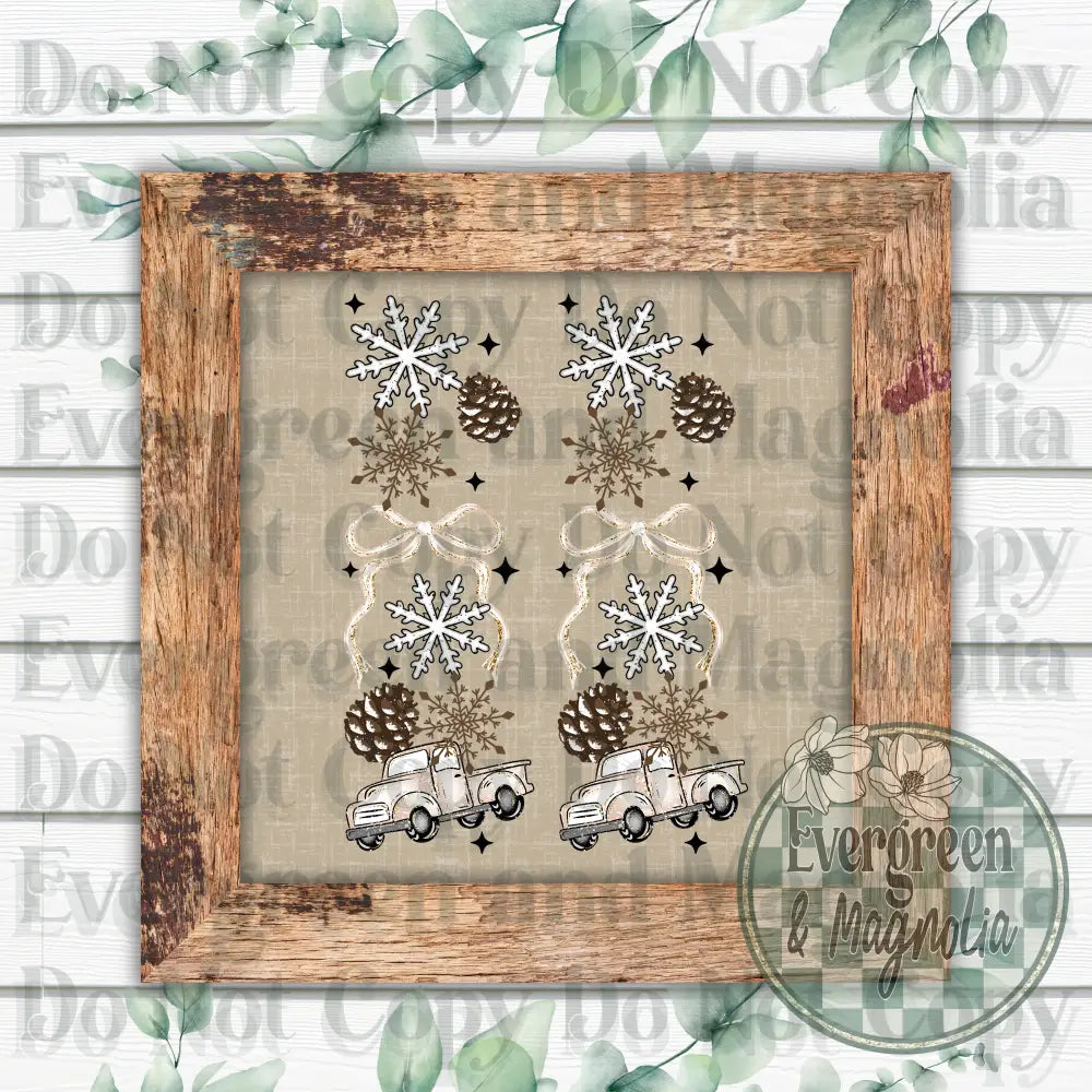 Beautiful Time Of The Year