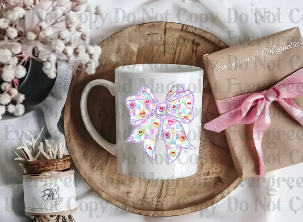 Candy_Heart_Pastel_Coquette_Bow_ Decal