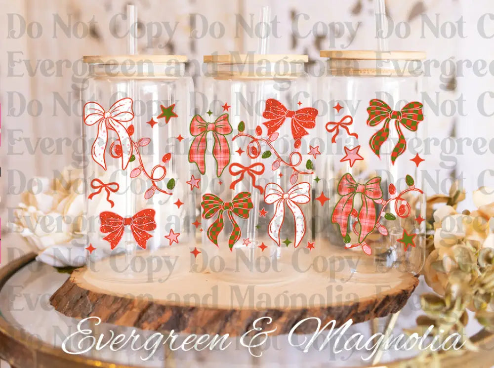 Christmas_Bows