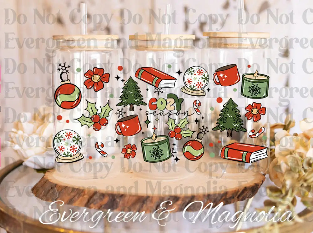 Cozy_Collage_16_Oz_Wrap