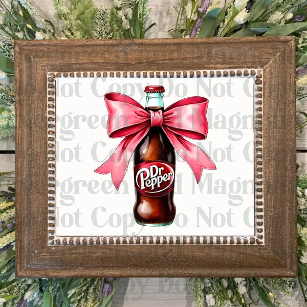 Dr. Pepper (10)