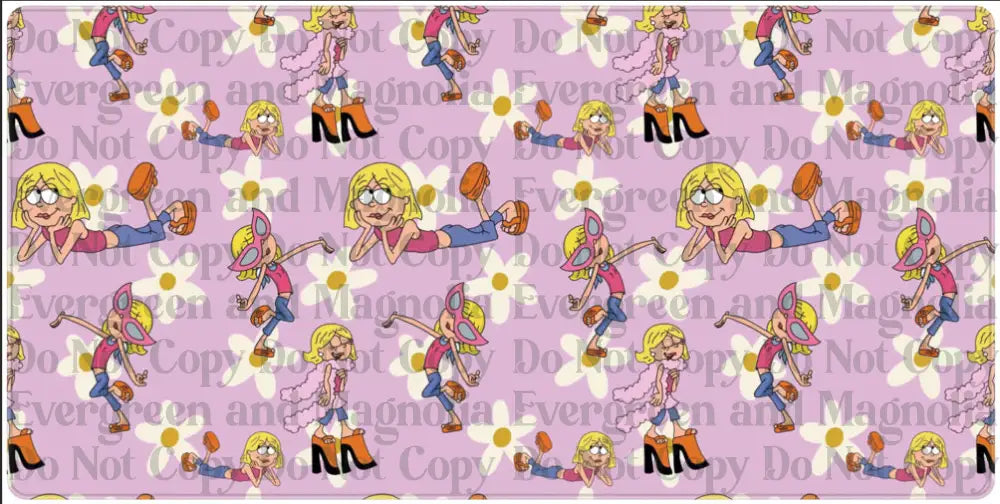 Busy Bee Maker Mats