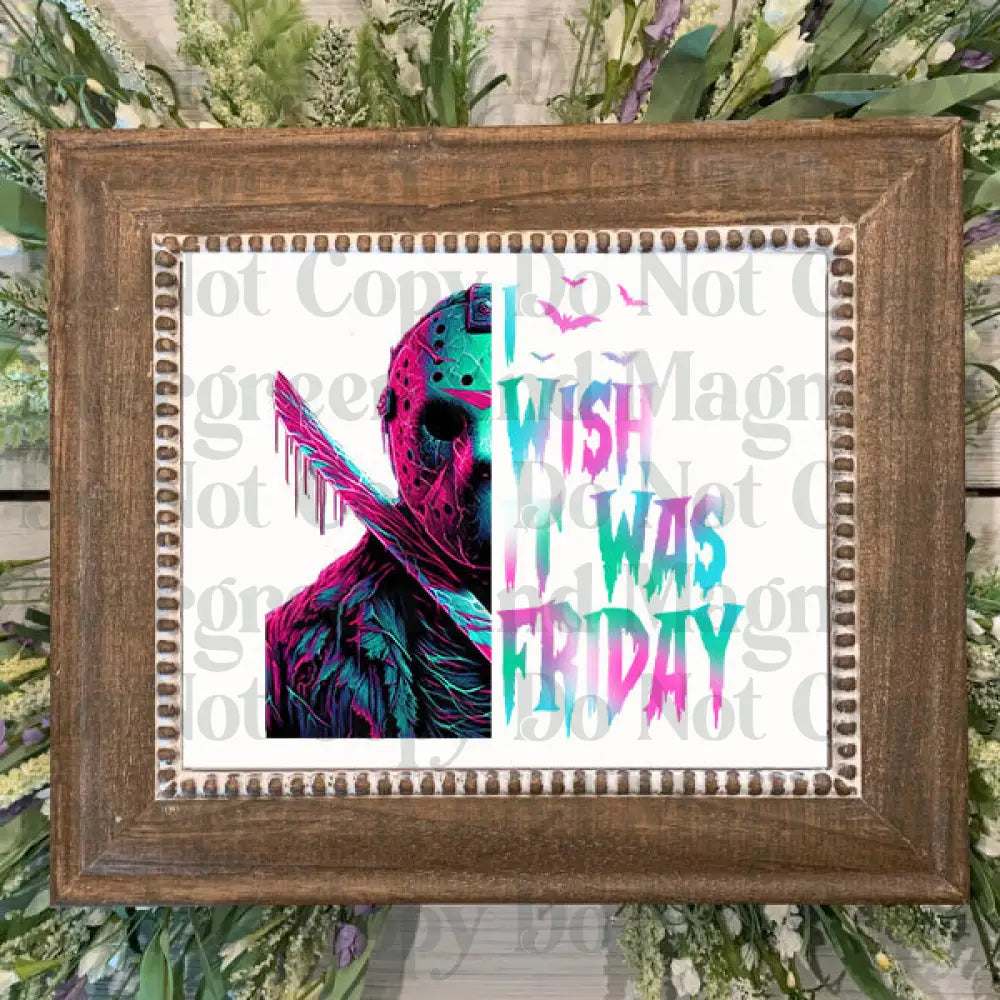 HW-TP-23072501-ND-a50-pgn