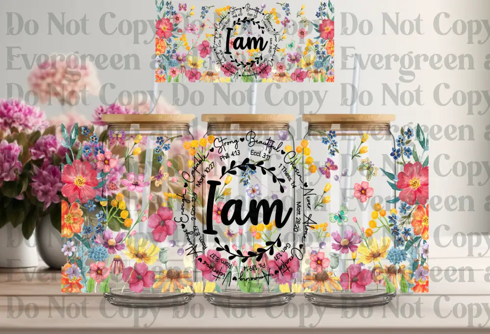 I_am