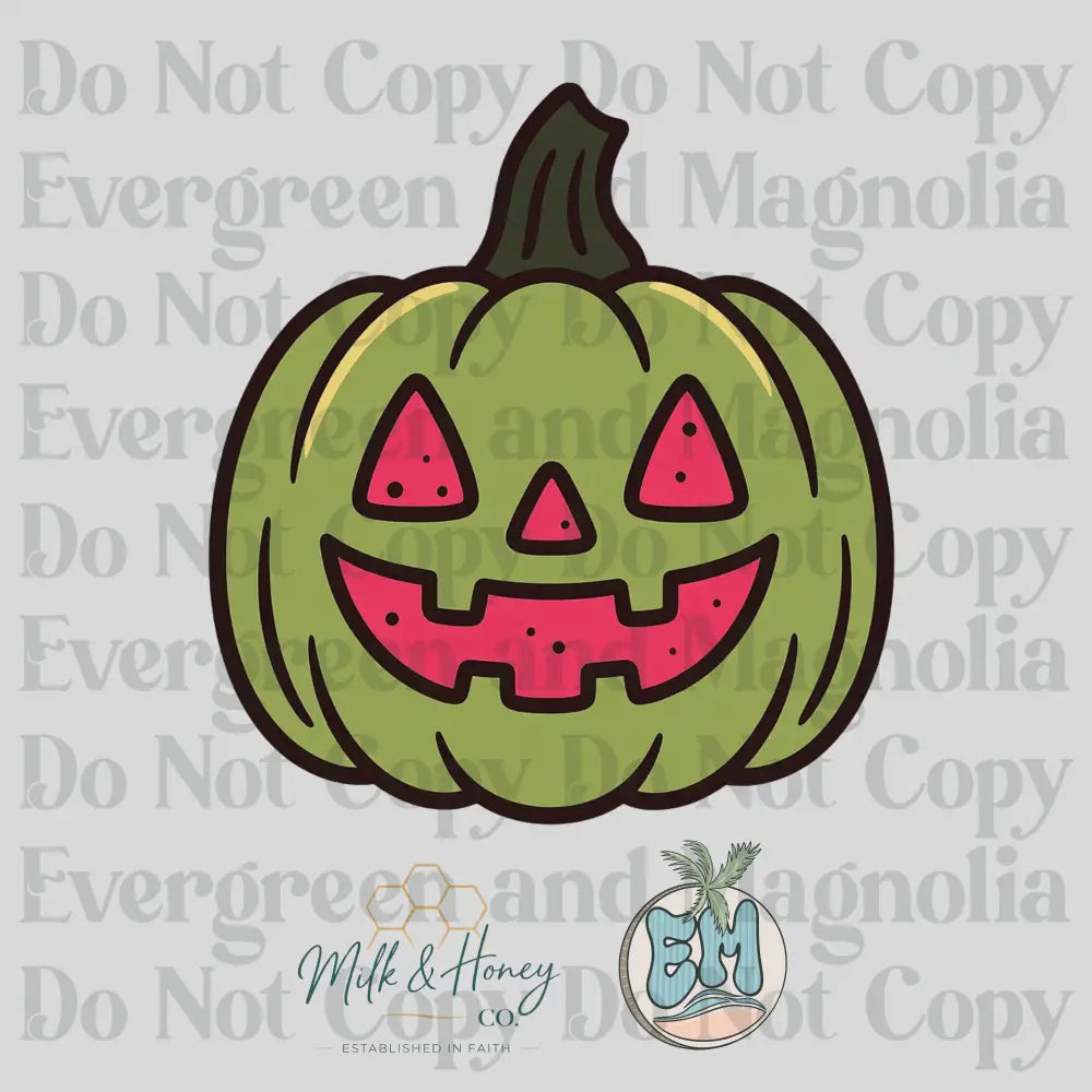 JackOLantern Collection