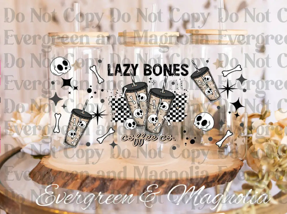 Lazy_Bones_Coffee