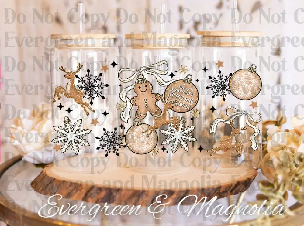Merry_Little_Christma_Ornament_16_Oz_Wrap