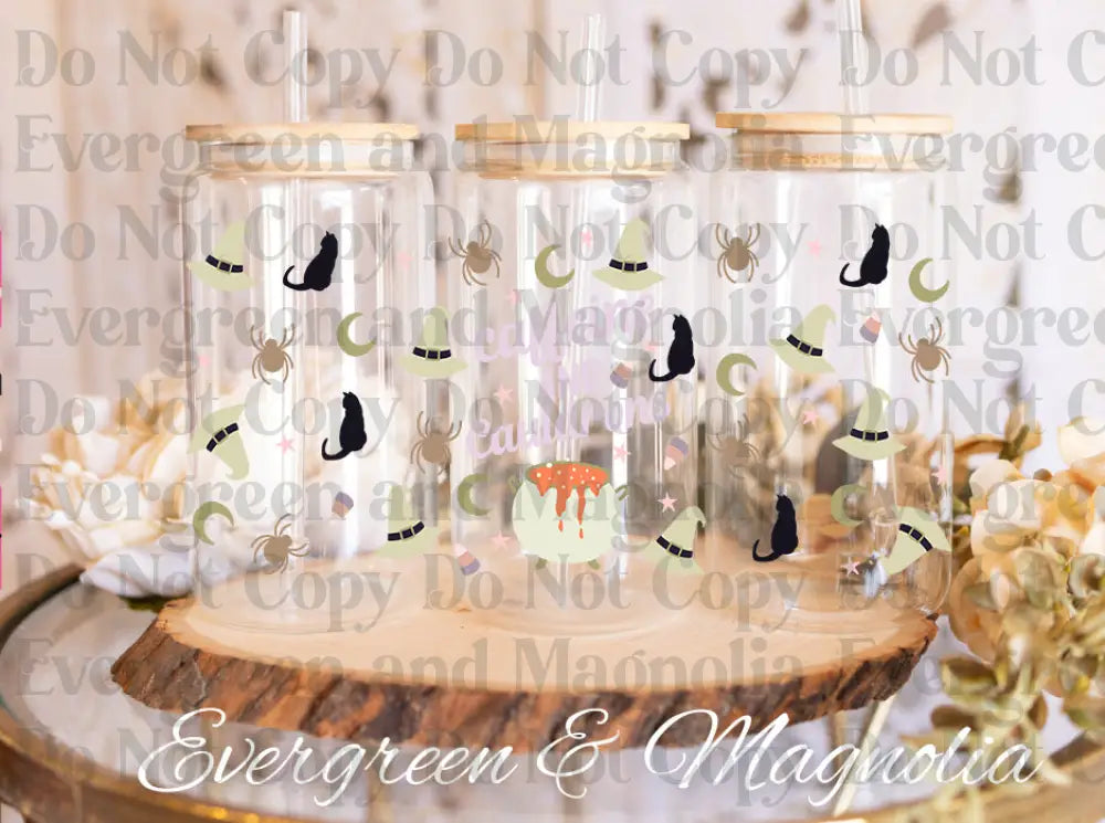 PNG2_Cauldrons UV DTF print