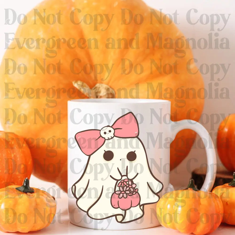 Pastel Halloween 33