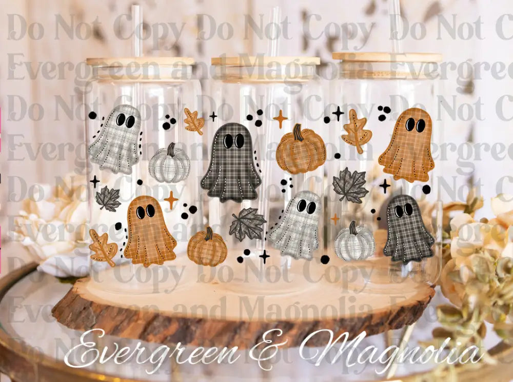 Plaid_Ghosts