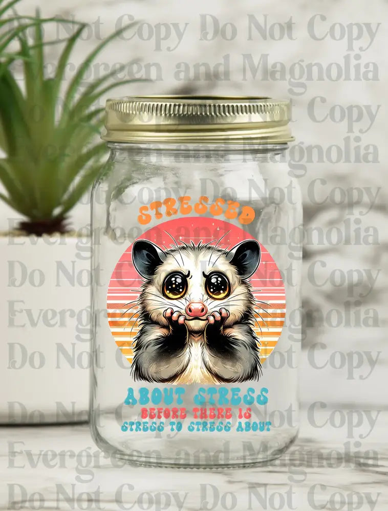 Sassy & Sarcastic 102