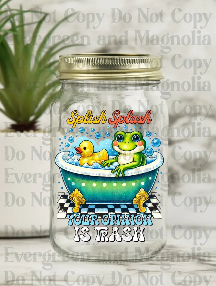 Sassy & Sarcastic 108