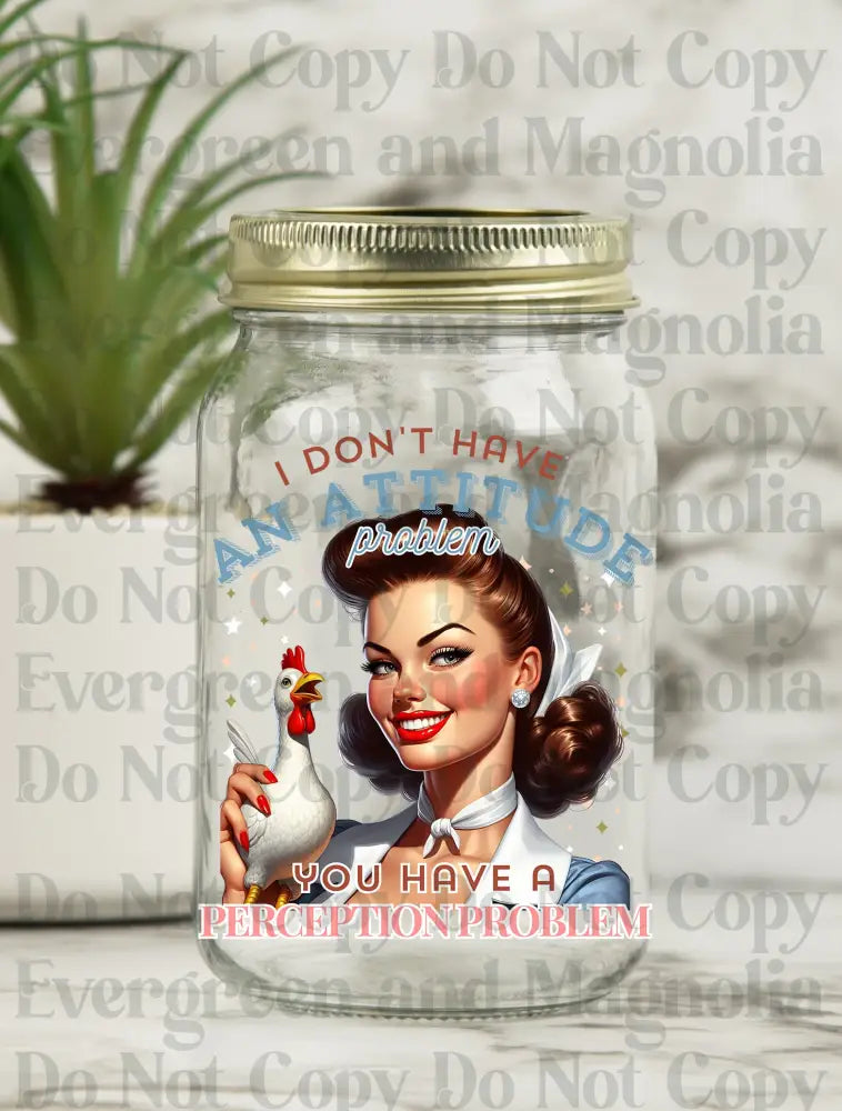 Sassy & Sarcastic 141