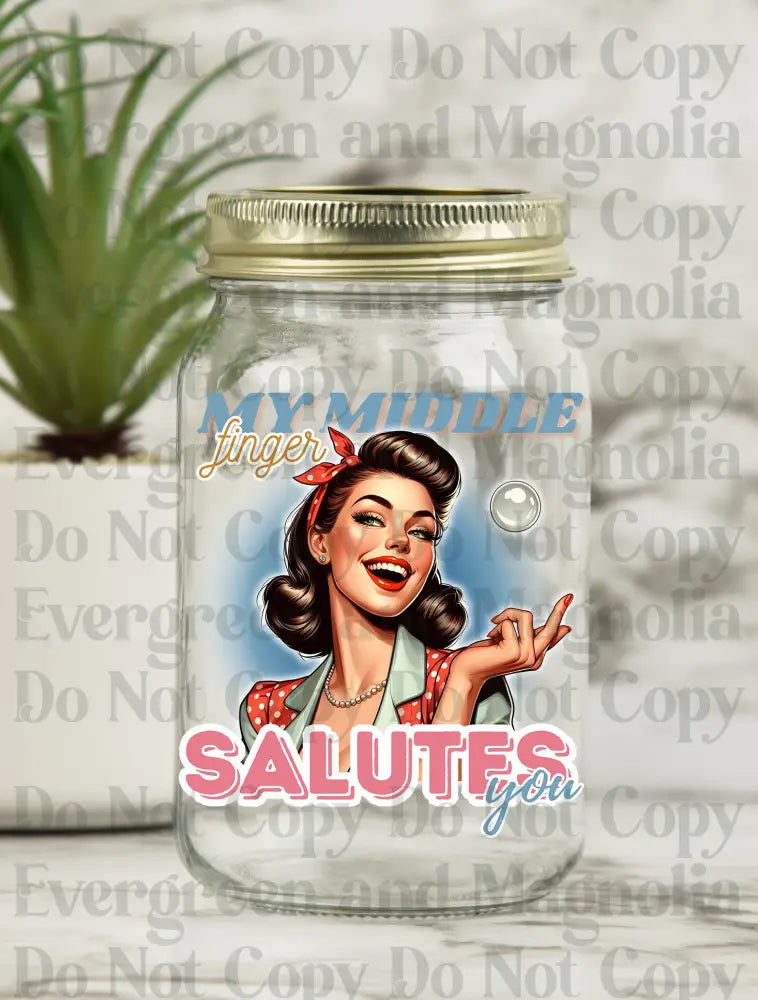 Sassy & Sarcastic 146