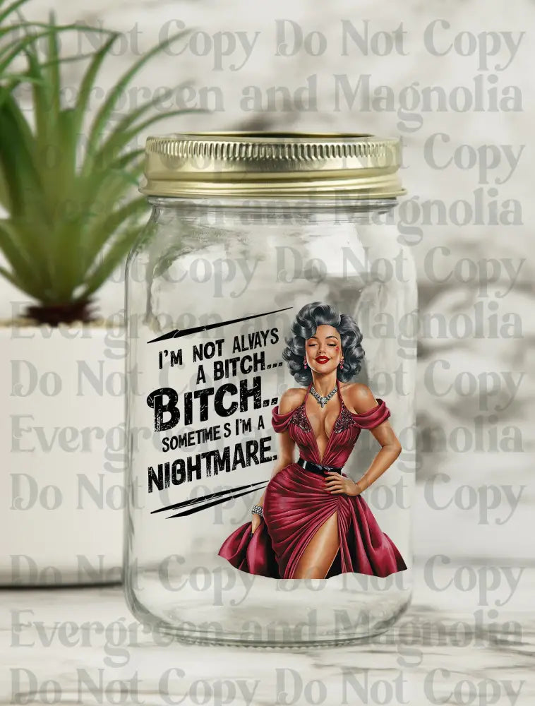 Sassy & Sarcastic 57