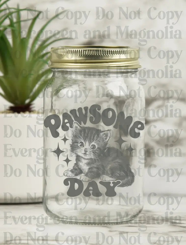 Sassy & Sarcastic 59