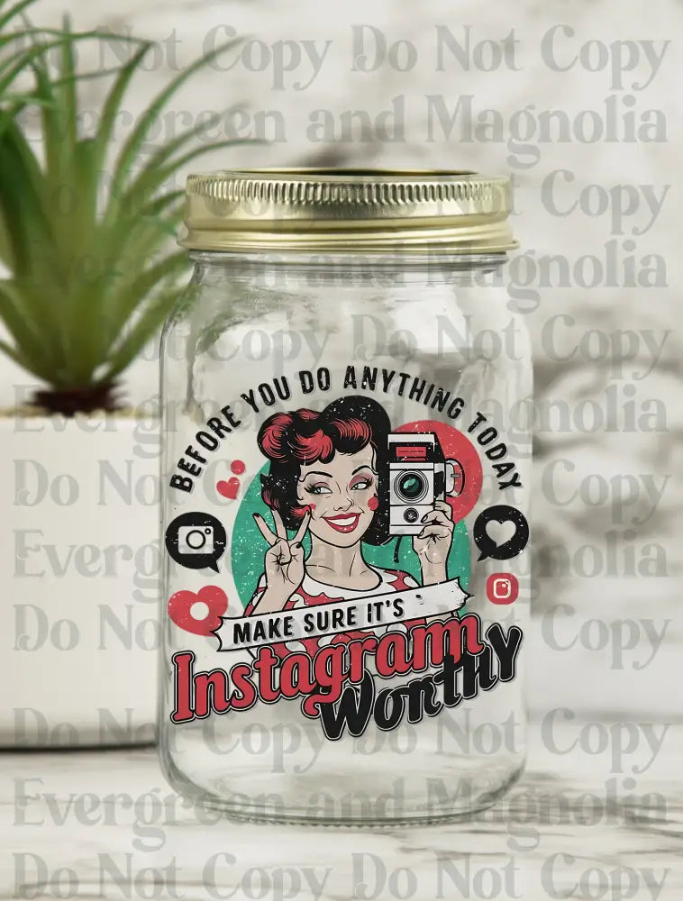 Sassy & Sarcastic 71