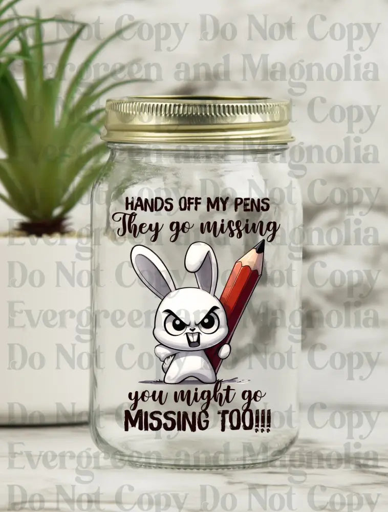 Sassy & Sarcastic 88