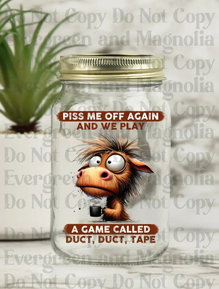 Sassy & Sarcastic 90