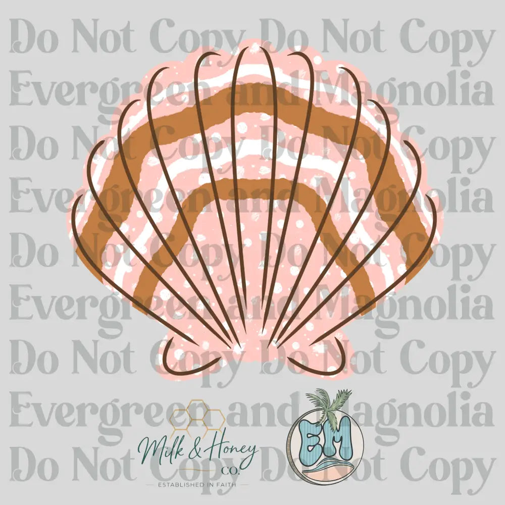 Shell 2 Collection