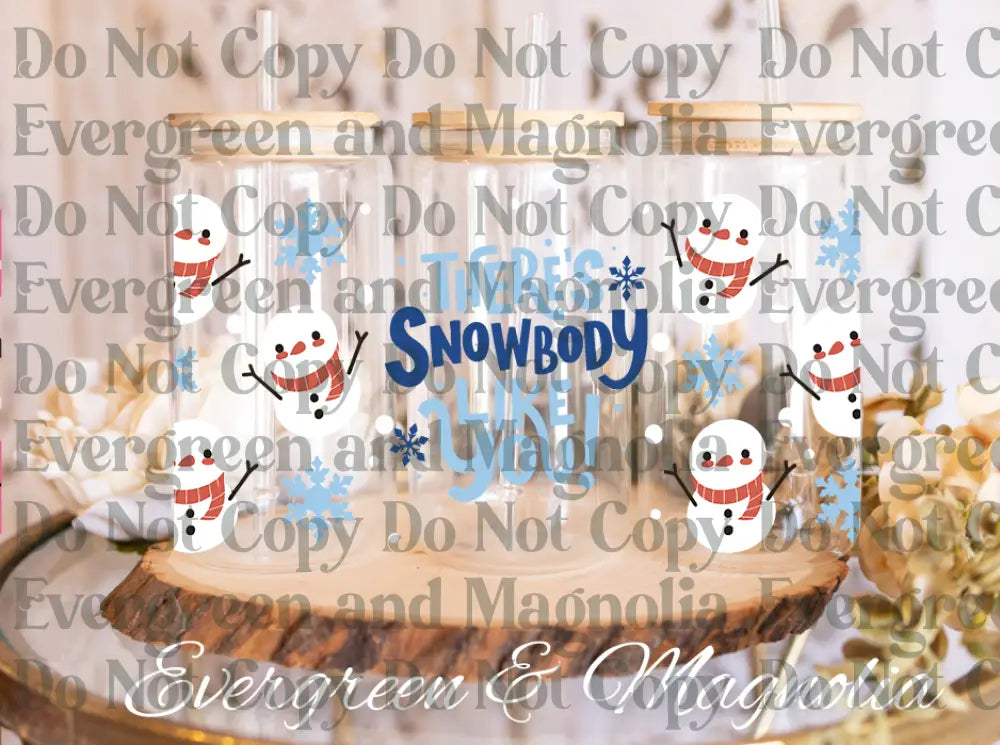 THERESSNOWBODYLIKEYOU2-2