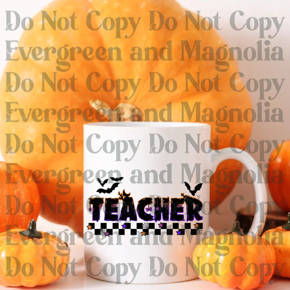 Teacher_Halloween