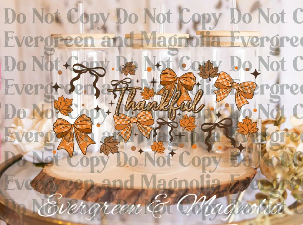 Thankful_Bows