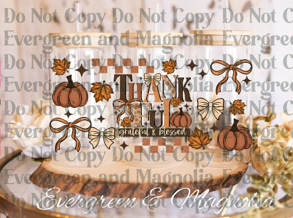 Thankful_Grateful_Blessed
