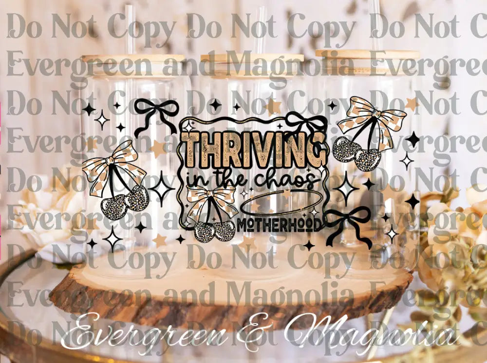 Thriving_In_The_Chaos