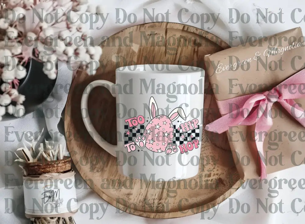 TooHipToHop_Pink