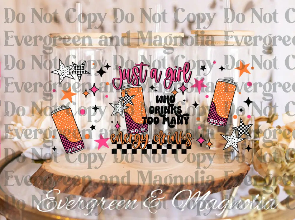 Too_Many_Energy_Drinks_16_Oz_Wrap