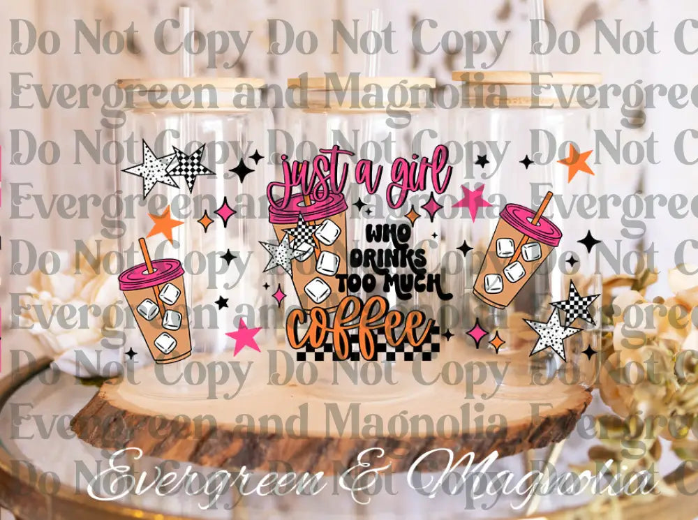 Too_Much_Coffee_16_Oz_Wrap