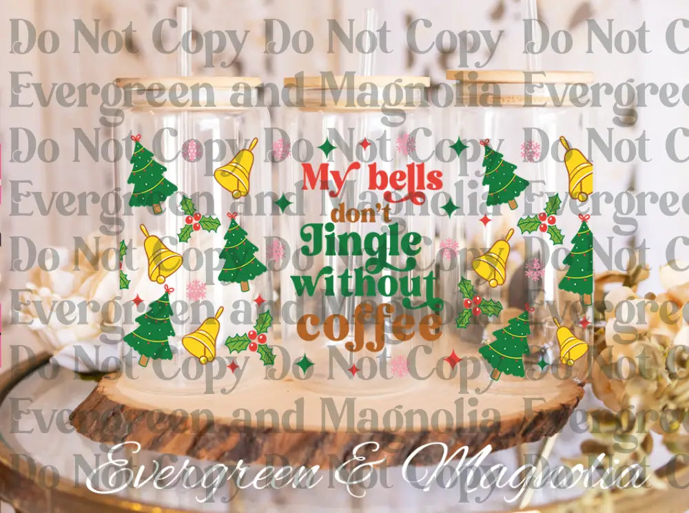 Traditional Christmas (1)