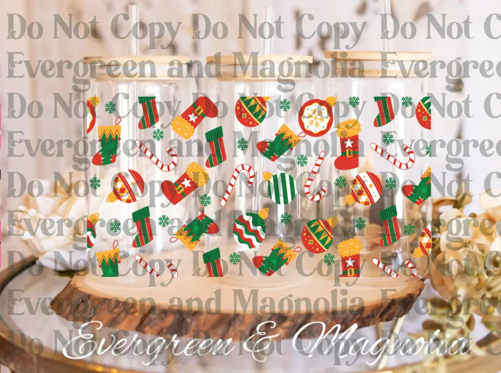 Traditional Christmas (10)